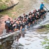 emden rund 17.09.2016-9634